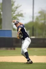 Ospreys tame Bulls Image