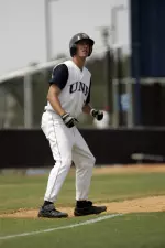 Broncos top UNF, 3-2 Image