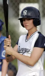 UNF leaves Charleston 1-3 Image