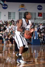 Ospreys rally past Owls, 72-68 Image
