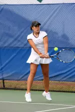 UNF drops match at UCF Image