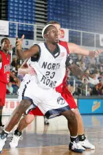 UNF can't power past Lipscomb Image