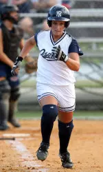 Offensive onslaught leads to wins Image