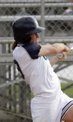 UNF closes tourney with loss to St. John's Image