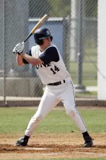 UNF blasts Bucs, 18-2 Image