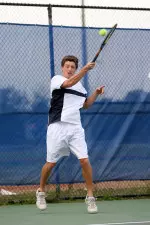 UNF falls short vs. #5 Ole Miss Image