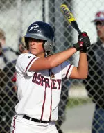 Coastal Carolina sweep Image