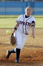 UNF splits pair of shutouts Image