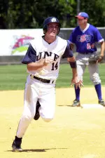 UNF blasts Owls, 13-3 Image