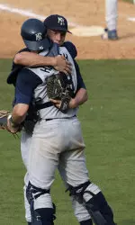 No.1 FSU tops UNF 14-8 Image