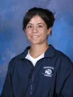 UNF wins fourth straight Image