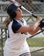 UNF goes 1-1 at Frost Classic Image