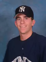 Martin lifts UNF to win Image