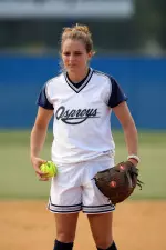 UNF drops two at Frost Classic Image