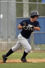 Govs down Ospreys, 3-2 Image