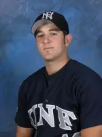 Ospreys outlast Aggies Image