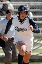 UNF wins marathon game at Mercer Image