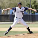 UNF completes sweep <br>of Kennesaw Image