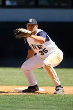 Ospreys top Belmont, 6-3 Image