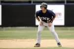 JU takes game two from UNF Image