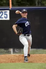 JU completes the sweep of UNF Image