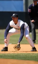 UNF takes two from Lipscomb Image