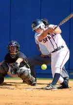 Hatters too much in season finale Image