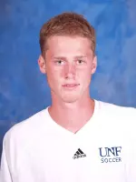 UNF drops High Point Image