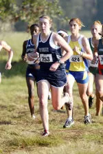 UNF starts season in style Image