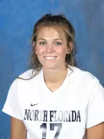 UNF routs Nicholls State, 5-0 Image