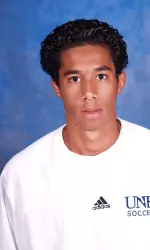 Longwood spoils home opener Image