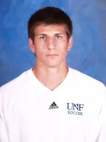 UNF outlasts GSU, wins in OT Image