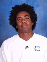 Central Arkansas defeats Ospreys Image