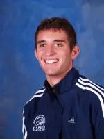 Florida Intercollegiate a success Image