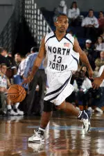 UNF drops OT heartbreaker Image