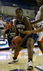 All-around effort leads to win Image