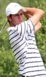 Ospreys hold steady Image