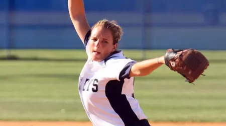 Softball