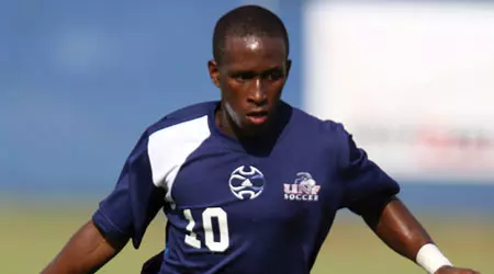 Men's Soccer