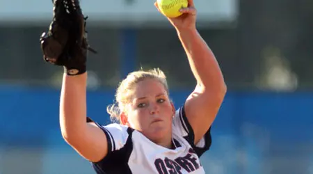 Softball