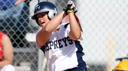 Softball