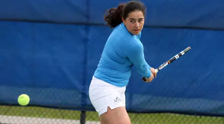 Women's Tennis