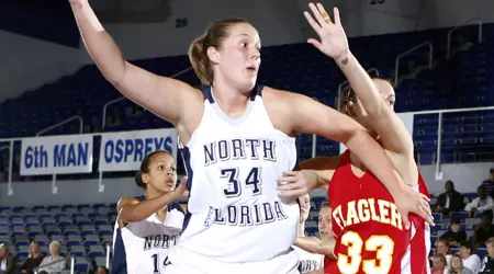 Dominique Barbosa action 2008