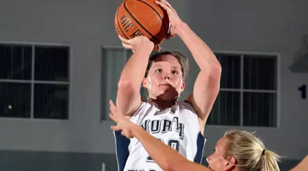 Jennifer Bowen action 2 2008