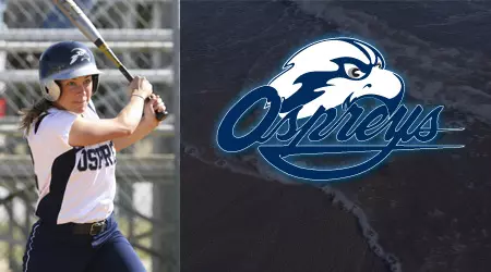 UNF trades punches with A-Sun leader Image