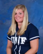 Findley's gem leads UNF to win Image