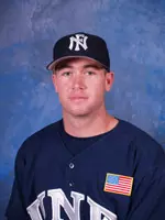 Rough fifth inning sends Ospreys to 0-3 start Image