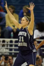 KSU rallies to beat UNF Image