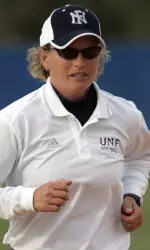 UNF starts Cougar Classic 0-2 Image