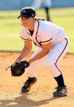 UNF leaves on winning note Image